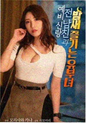 静默测绘悬疑电影的蓝图风格海报
